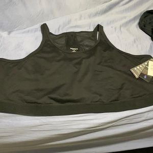 Torrid 6x Sports Bra